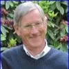 Gene Curtin