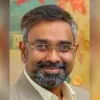 Srinivas Chakravarthy Gummaraju