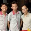 Dwi Antony