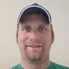 Jason Loolen