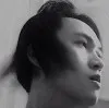 Loi Truong