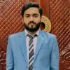 Engr Noman Wasim