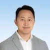 Jacky Chan