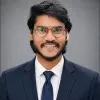 Anand Kumar