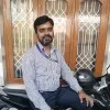 Manimaran