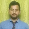 Akash Sharma