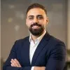 Mahmoud Mehdawi