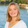 Hannah Powers