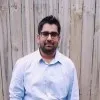 Puneet Chaudhary