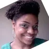 Joanna Bolden