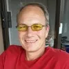 Conrad Peche