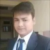 Ankit Bansal