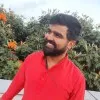 Harish Yadav