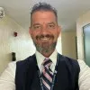 Christopher Guski