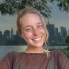 Lizzy Domigan