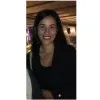 Sofia Palavecino Alvarez