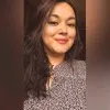 Jazmin Jimenez