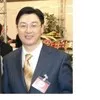 jin han