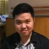 Iskandar 