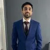 Abrar Shaikh