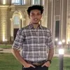 Atharva Chanda