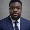 Dondre Johnson