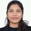 Haritha Turakapudi