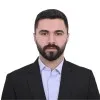 Ali Faour