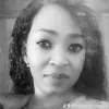 Lebogang Molepo
