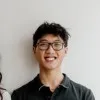 Andy Nguyen