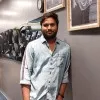Pokanati Pavan