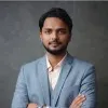 Shubham Kumar Singh