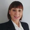 Estelle Kobylinski