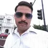 Vinod Kumar