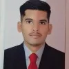 Shivam Kumar