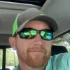 Ethan Miller