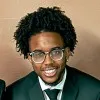 Jaylon Tucker