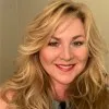 Meredith Jefcoat