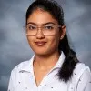 Mithila Pidishetty