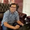 Prima Agung PW