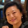 Liza Guinto