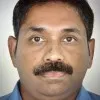 Manoj Vidyadharan