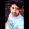 Vijay Sharma