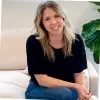 Tracy Nielsen