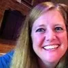Linda Mcdevitt