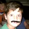 Justus Douglas