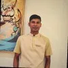 Alomgir Hossain