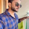 Aakash kumar