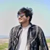 Prathamesh Pandey