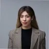 Mila Tsoy